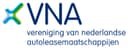 Vereniging van Nederlandse Autoleasemaatschappijen