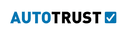 Autotrust gecertificeerd