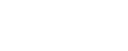 Aviloo gecertificeerd