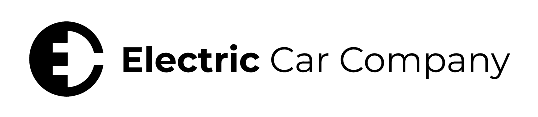 ECC