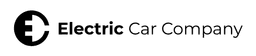 ECC Electric Car Company