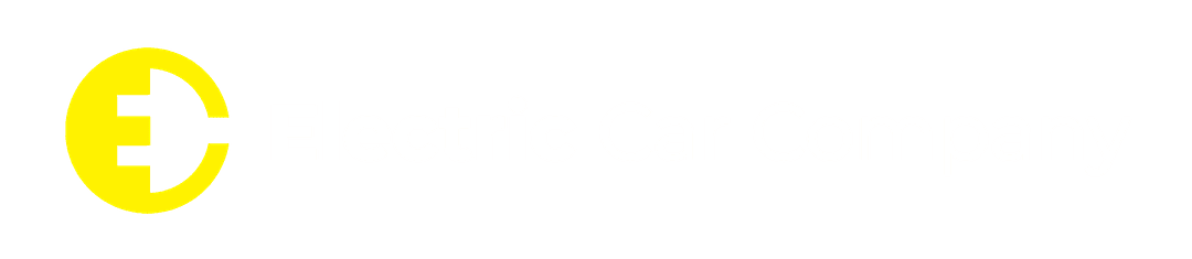 ECC