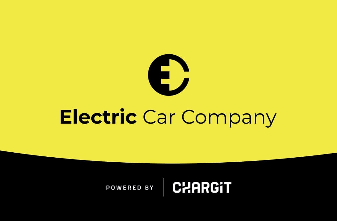 ECC Laadpassen - ECC Electric Car Company