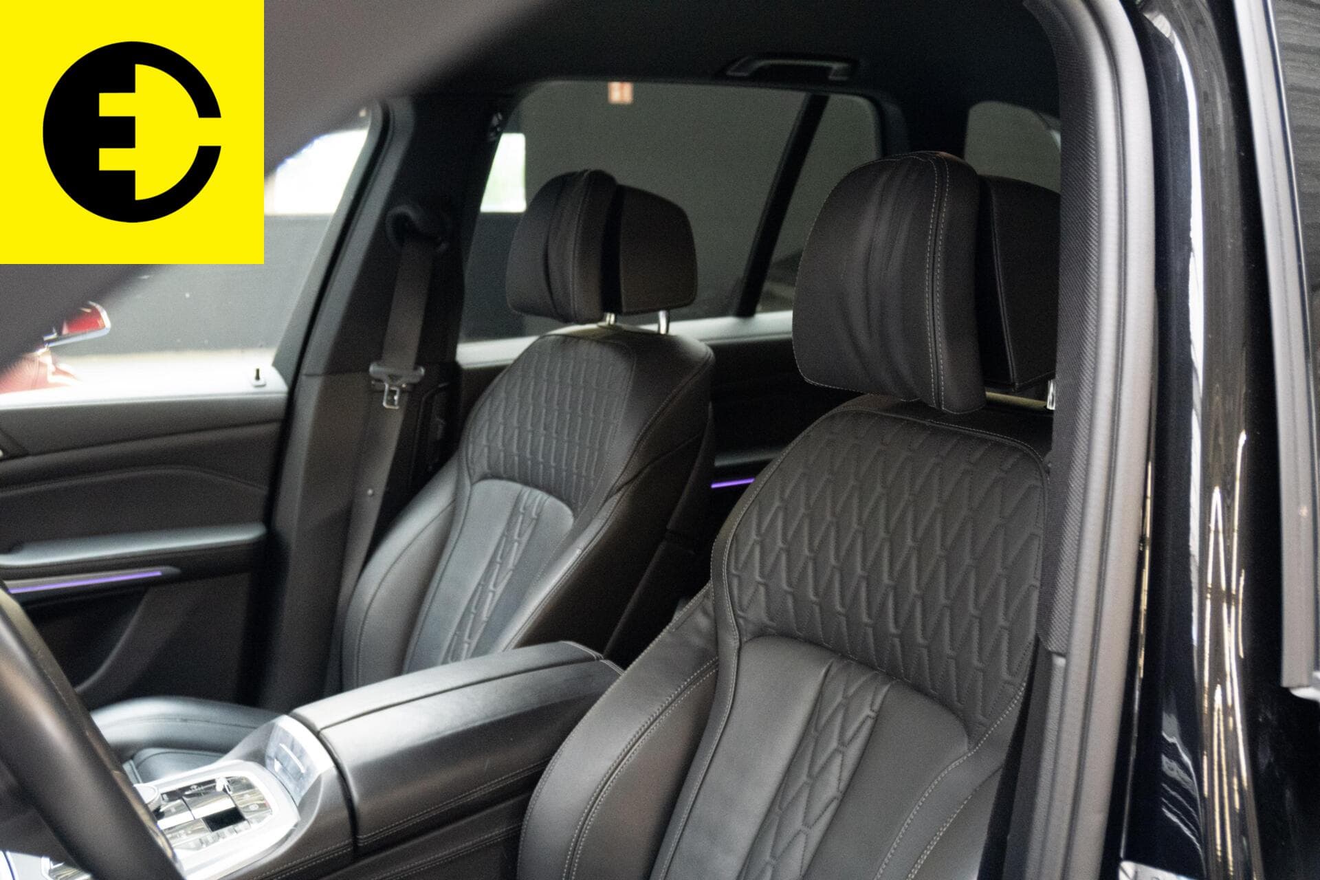 BMW X5 xDrive45e Executive | Harman Kardon |Carplay |incl. BTW – foto 5