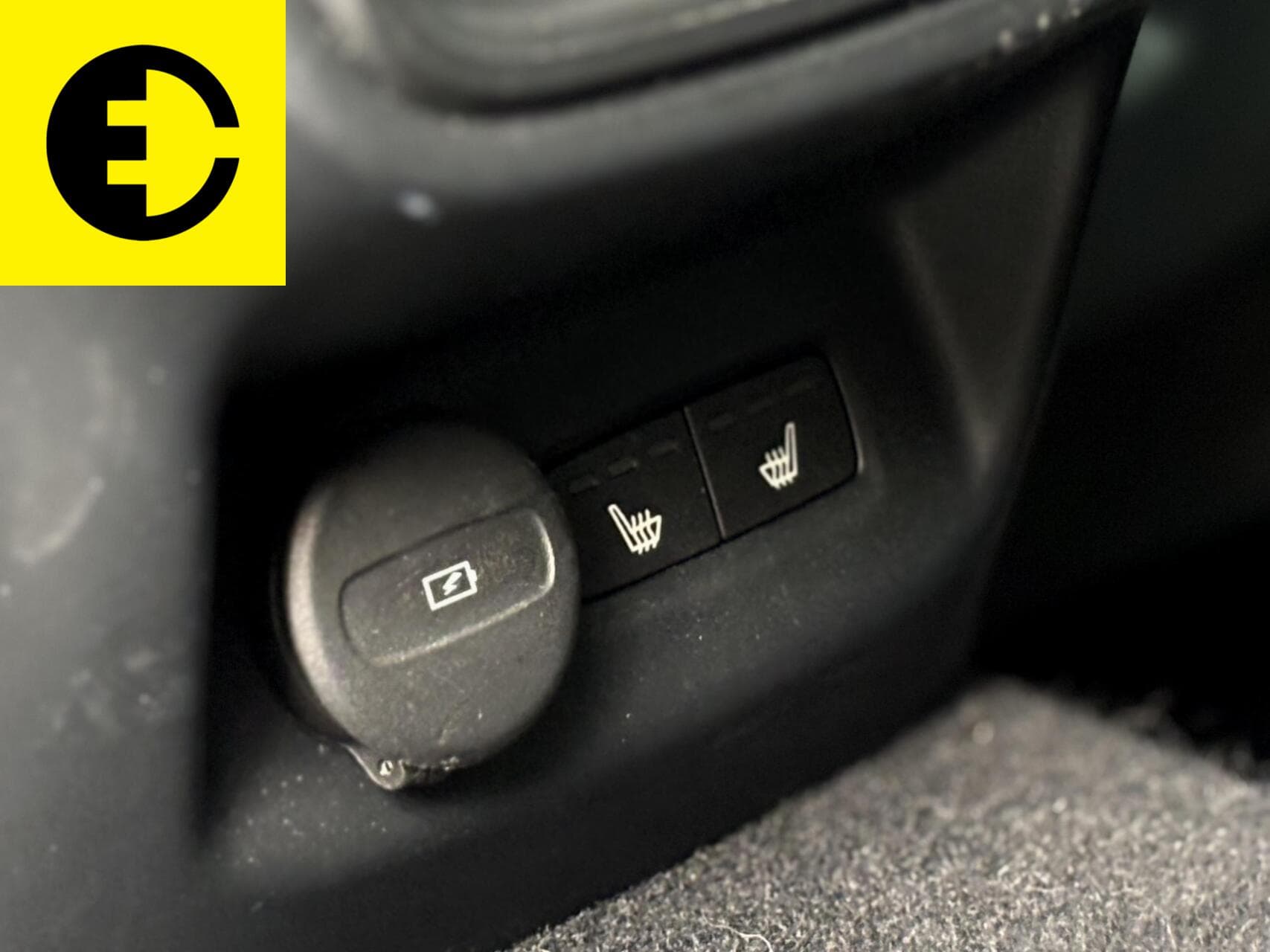 Polestar 2 Long Range Dual Motor Launch Edition 78kWh | Dakrails | Pano – foto 7