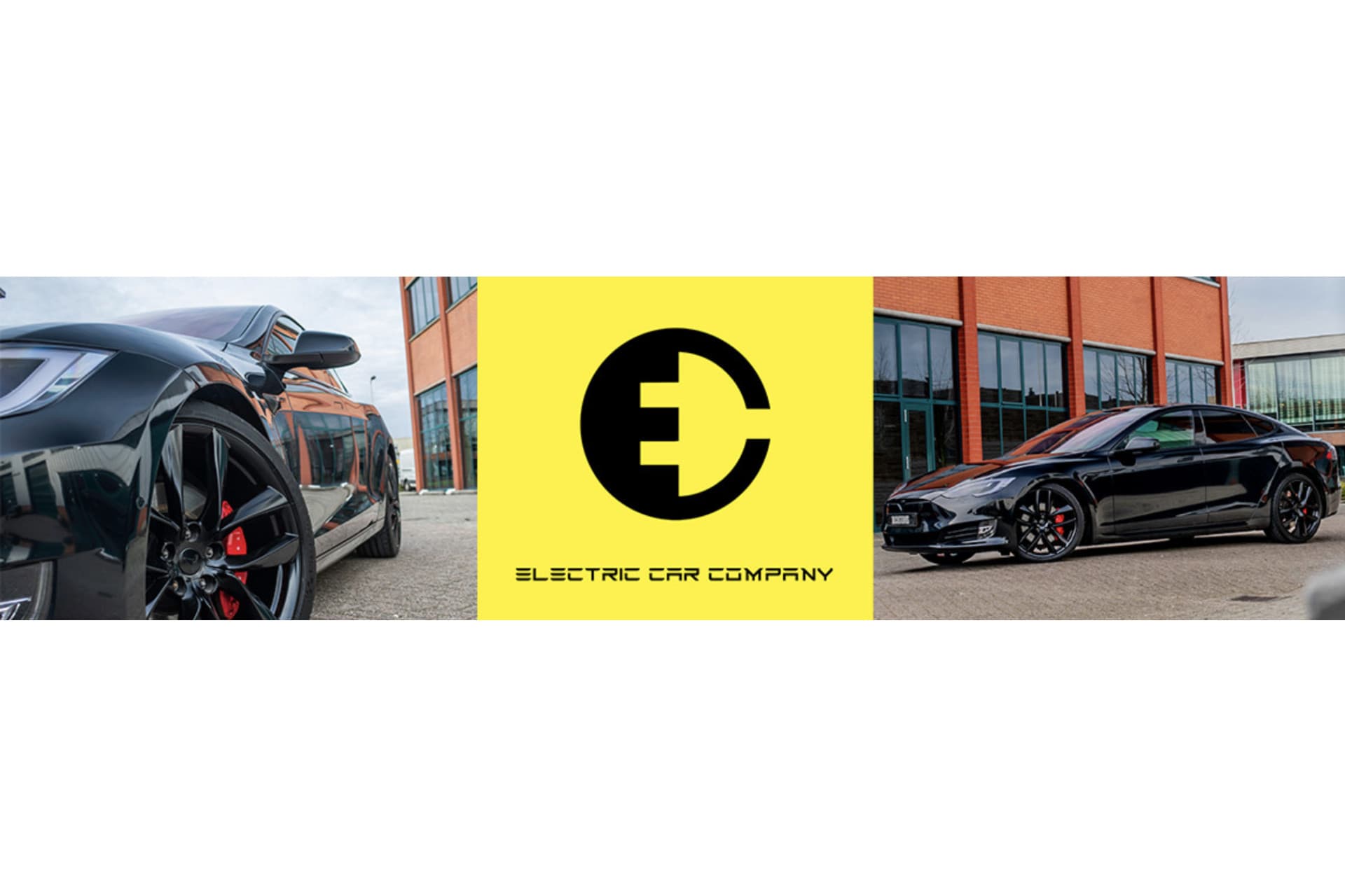 Tesla Model Y | Alle uitvoeringen gezocht | Verkoop uw Tesla – foto 3