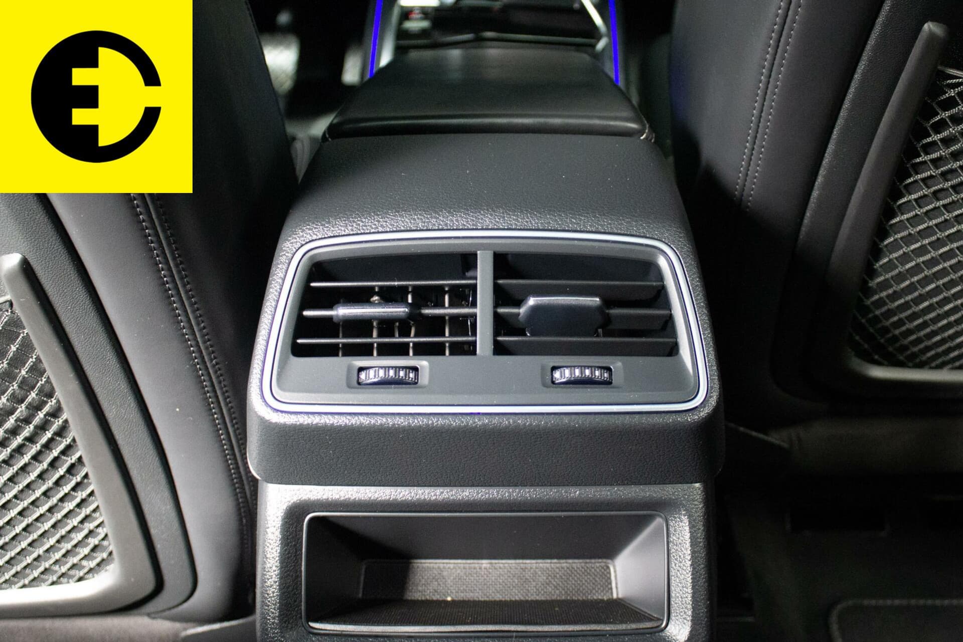 Audi e-tron Sportback 55 quattro edition 95 kWh – foto 7