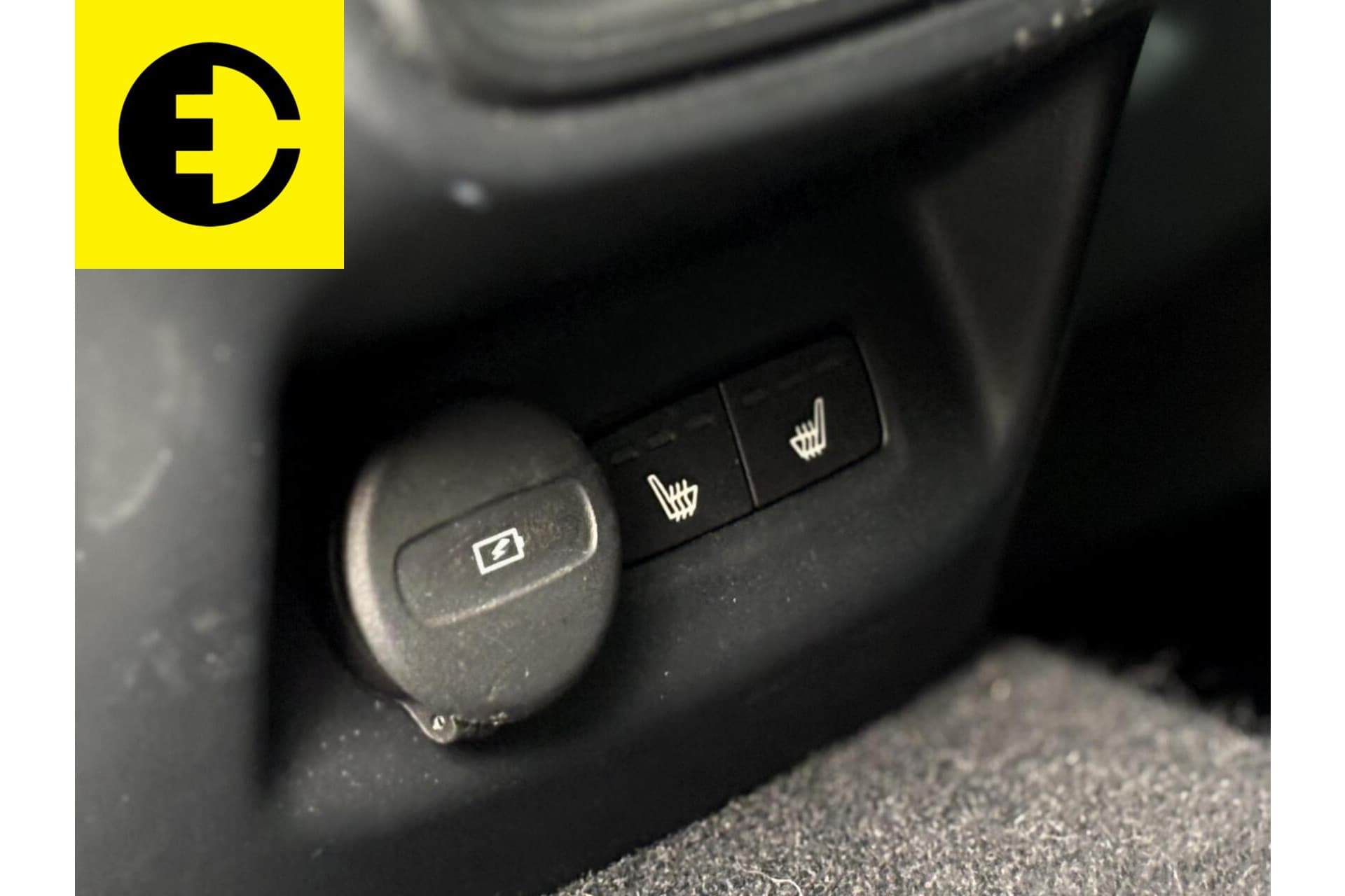 Polestar 2 Long Range Dual Motor Launch Edition 78kWh | Dakrails | Pano – foto 7