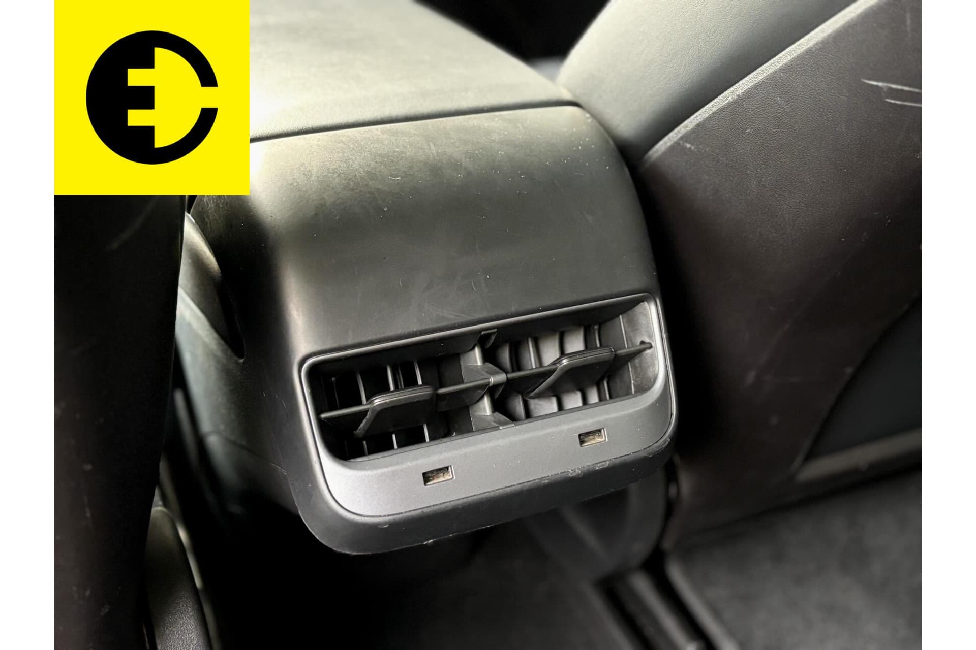 Tesla Model 3 Long Range AWD 75 kWh | 89% SOH | Premium audio | Incl. BTW – foto 7