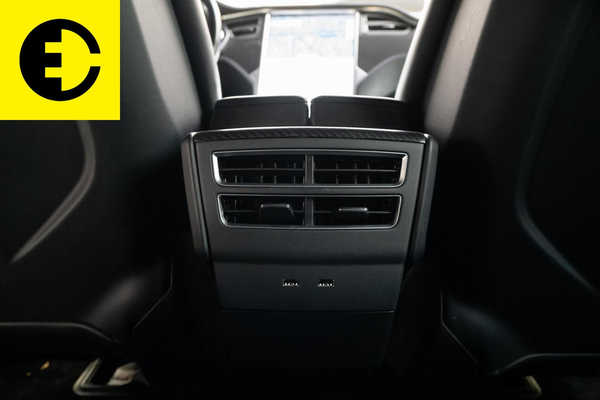 Tesla Model S 90D Base | CCS Upgrade | Free Supercharging | Premium audio – foto 7