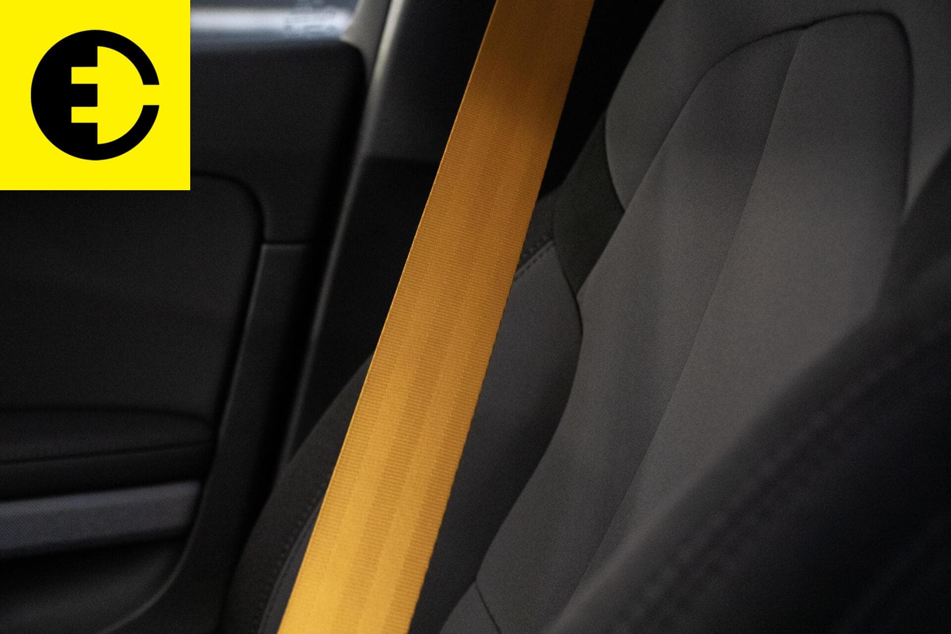 Polestar 2 Long Range Dual Motor Launch Edition 78kWh | Trekhaak | Cruise control | Incl.BTW – foto 7