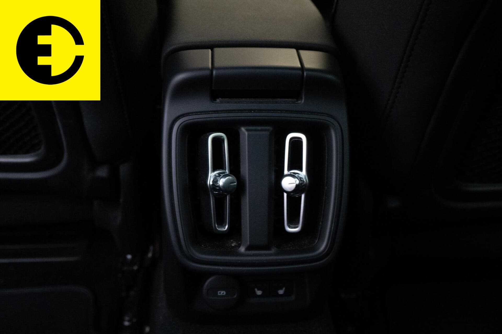 Polestar 2 Long Range Dual Motor Launch Edition 78kWh | Trekhaak | Cruise control | Incl.BTW – foto 9