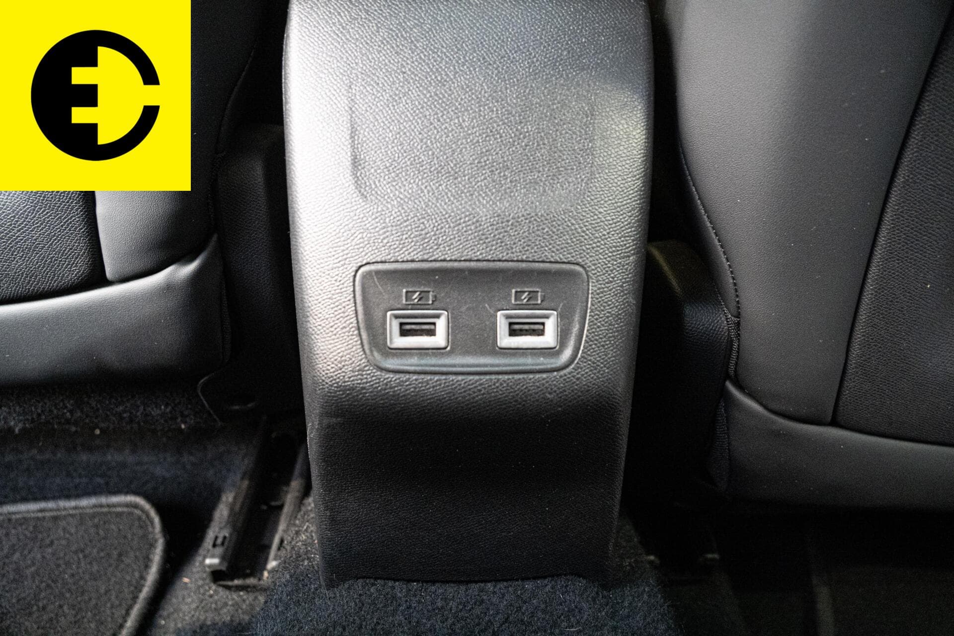 Peugeot e-2008 EV GT 50 kWh – foto 6