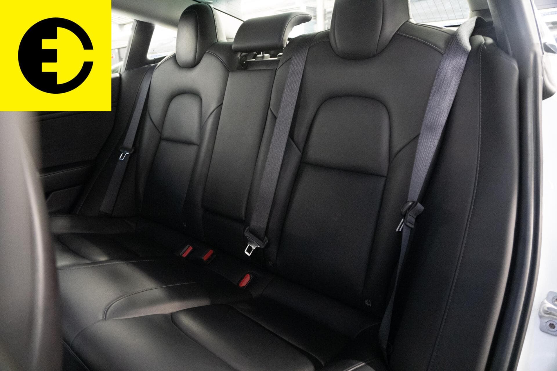 Tesla Model 3 Long Range AWD 75 kWh | 89% SOH | FSD | Incl.BTW – foto 6