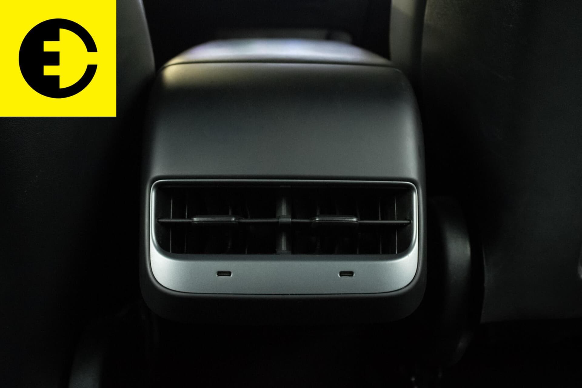 Tesla Model 3 Long Range AWD 75 kWh | Stoelverwarming | Autopilot | Incl.BTW – foto 7