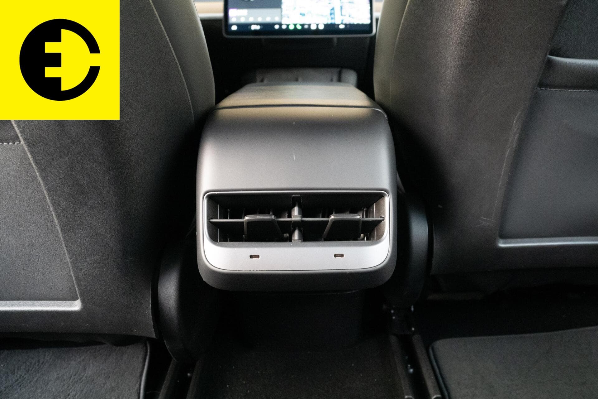 Tesla Model 3 Standard RWD Plus 60 kWh | Stoelverwarming | 86,3% SoH | Autopilot | Premium audio – foto 9