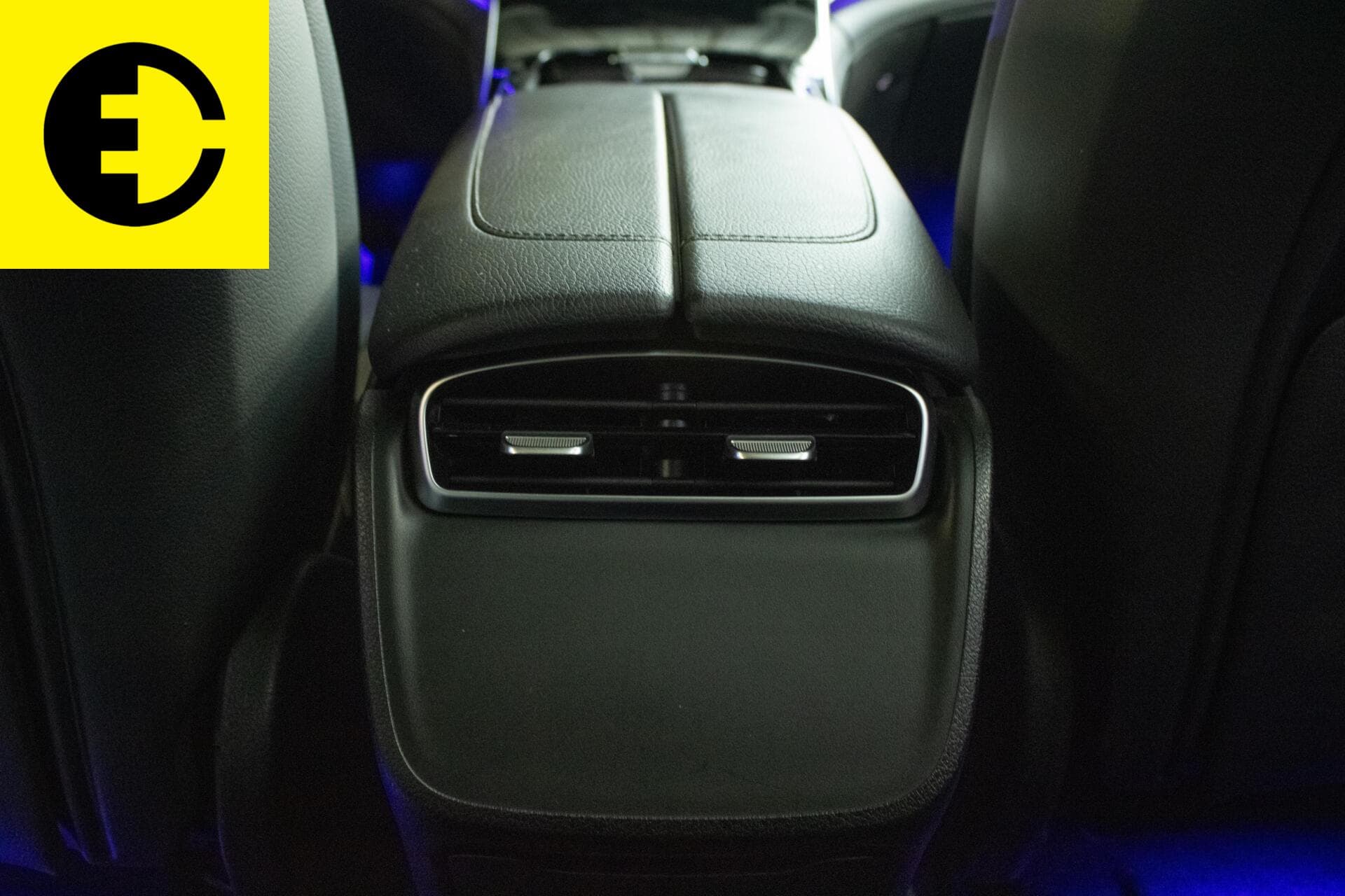 Mercedes-Benz EQE 300 Business Edition 90 kWh | Burmeister audio | Panorama dak | Incl.BTW – foto 6