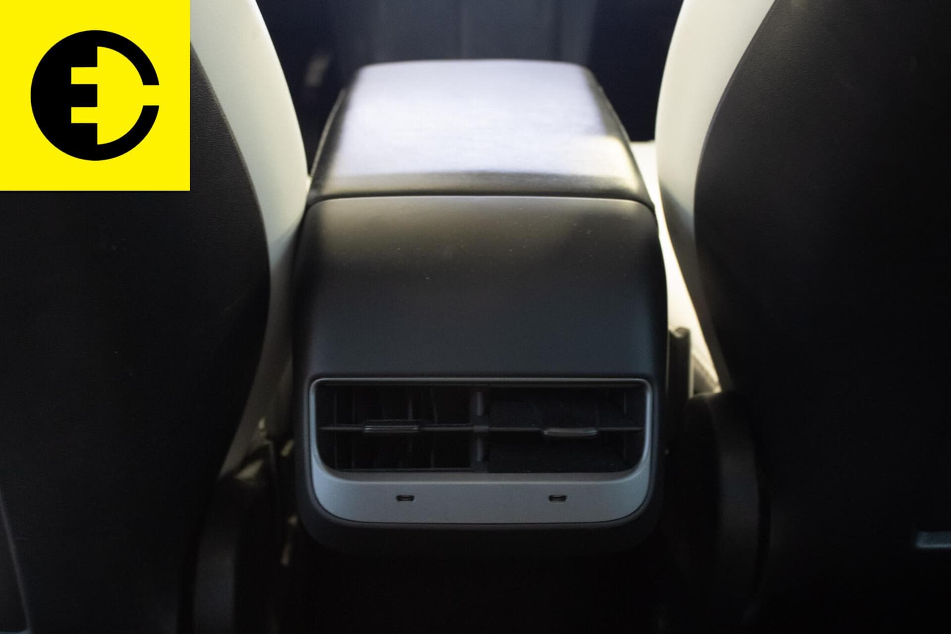 Tesla Model 3 Long Range AWD 75 kWh | Warmtepomp | FSD | Incl.BTW – foto 6