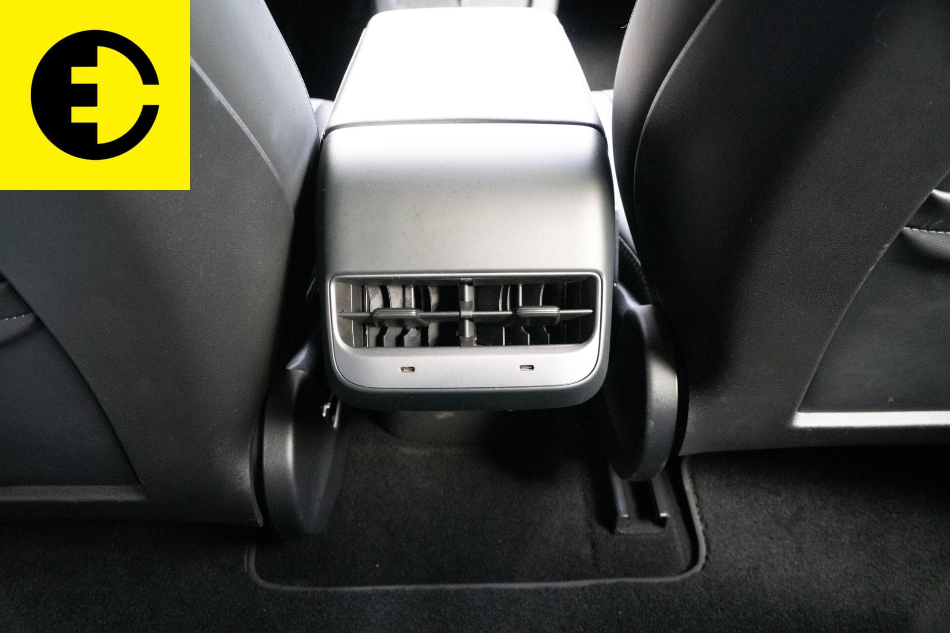 Tesla Model 3 Long Range AWD 75 kWh | Warmtepomp | Stoelverwarming | Incl.BTW – foto 8