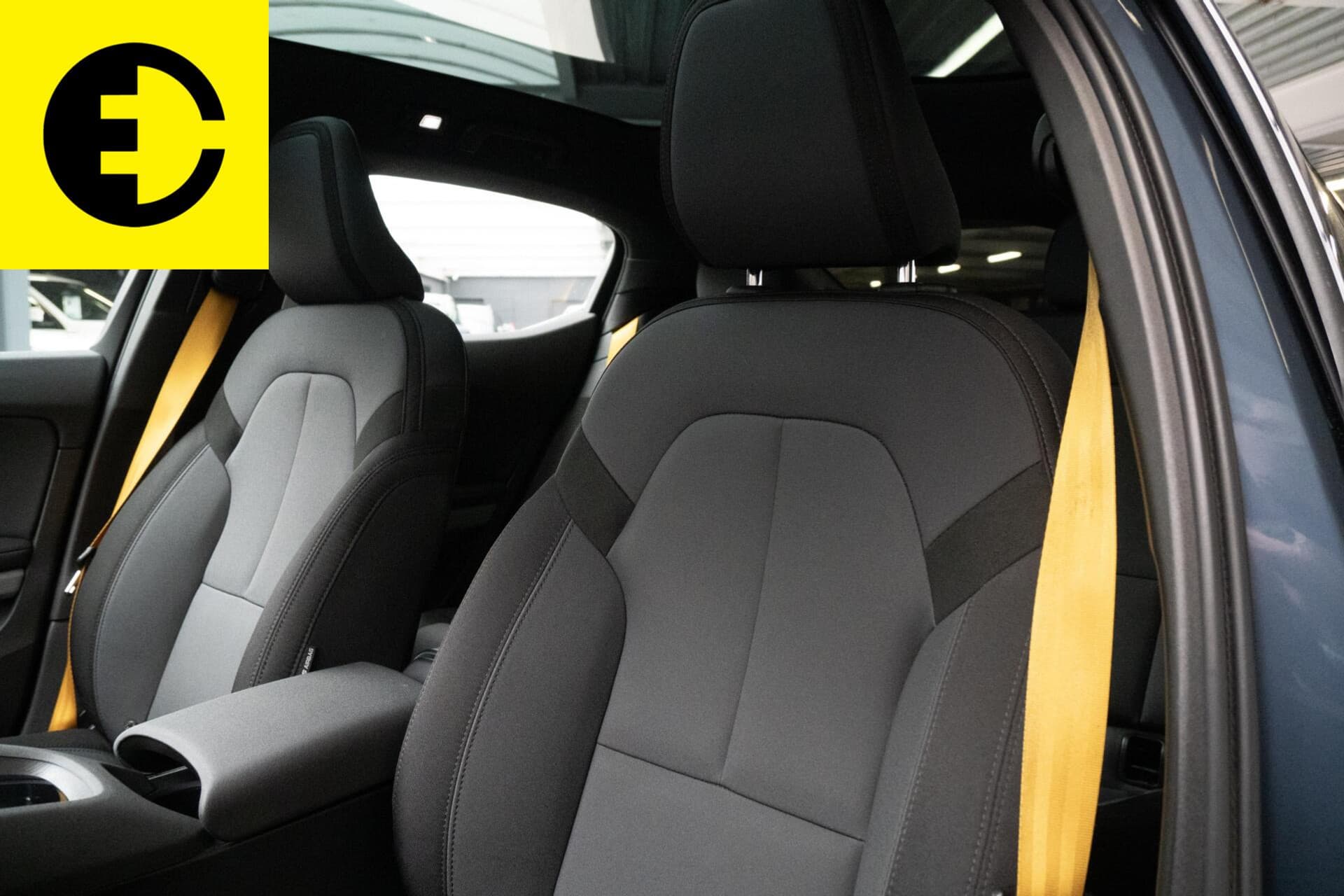 Polestar 2 Long Range Dual Motor Performance 78kWh | 92,2% SOH | 20 inch velgen | Incl.BTW – foto 4