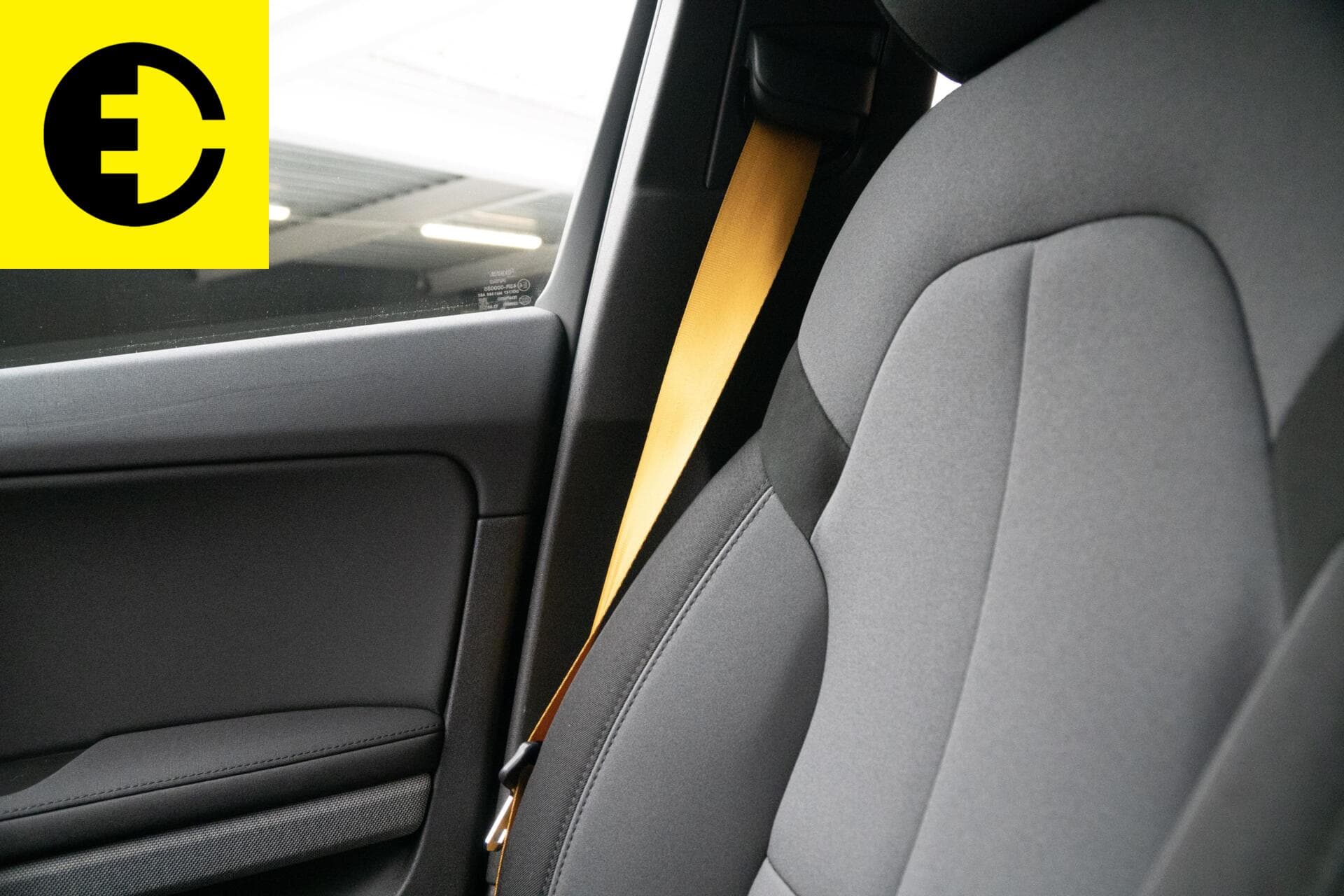 Polestar 2 Long Range Dual Motor Performance 78kWh | 92,2% SOH | 20 inch velgen | Incl.BTW – foto 5