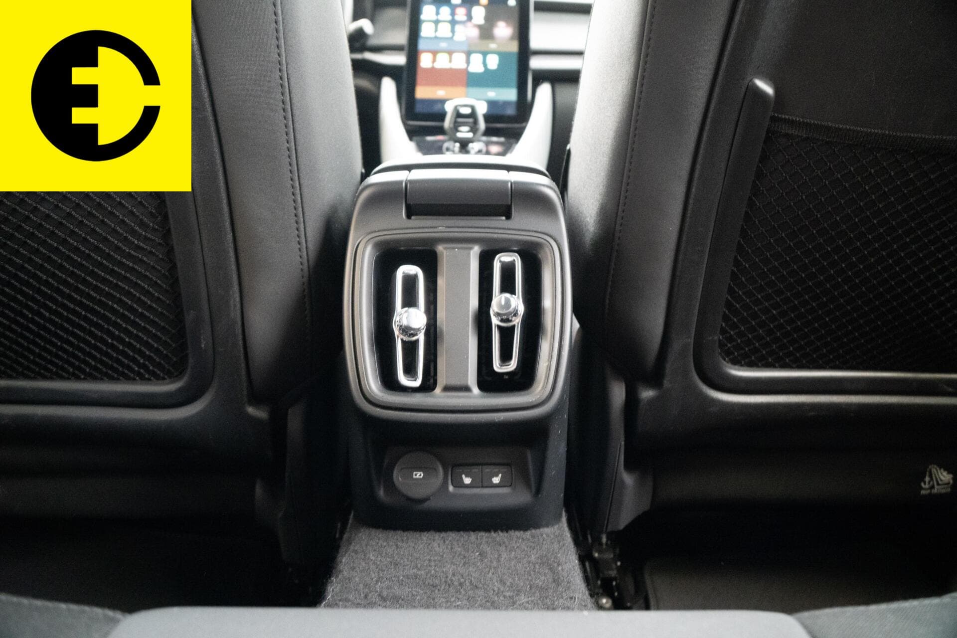 Polestar 2 Long Range Dual Motor Performance 78kWh | 92,2% SOH | 20 inch velgen | Incl.BTW – foto 8