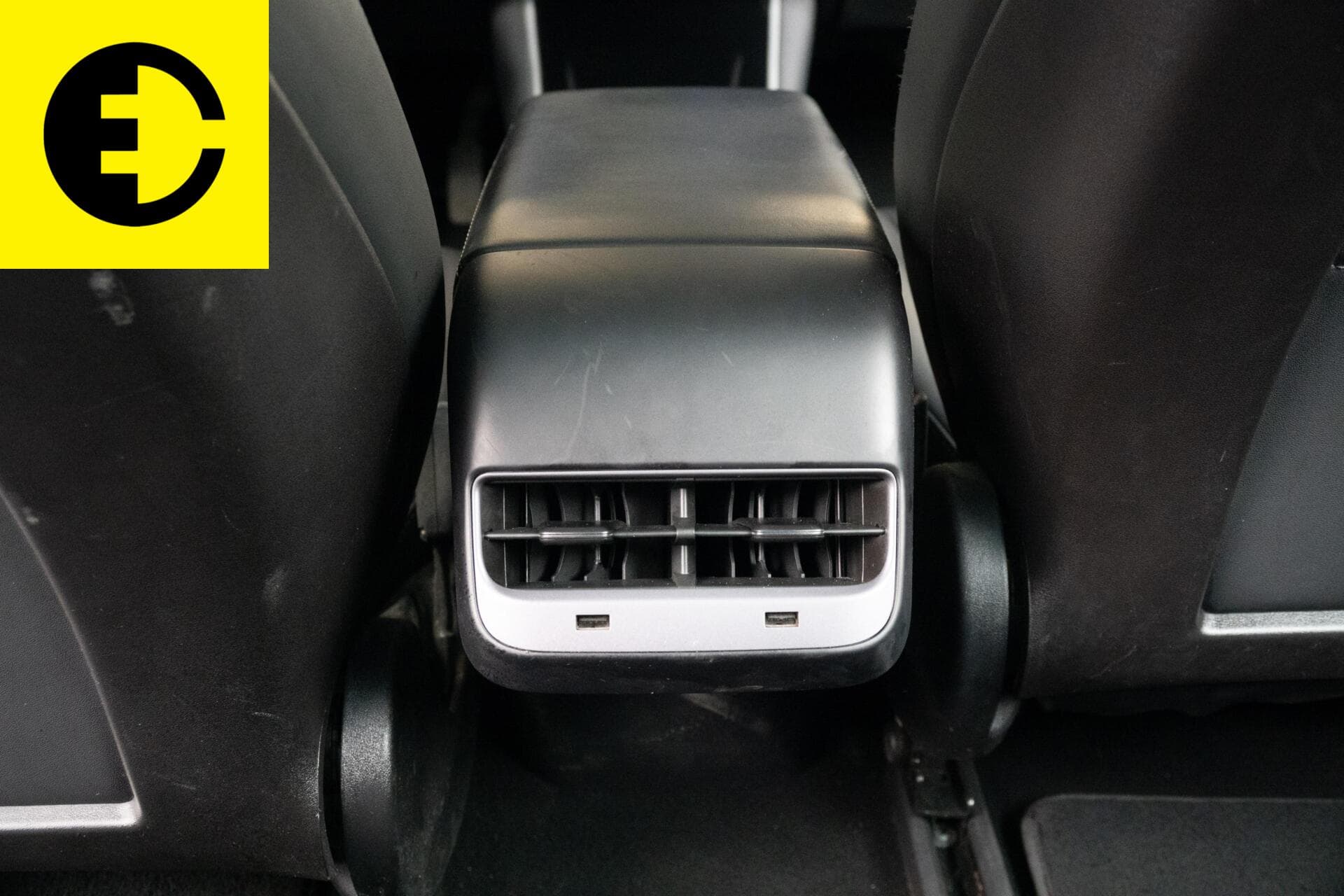 Tesla Model 3 Long Range AWD 75 kWh | 91,8% SOH | Warmtepomp | Incl.BTW – foto 7