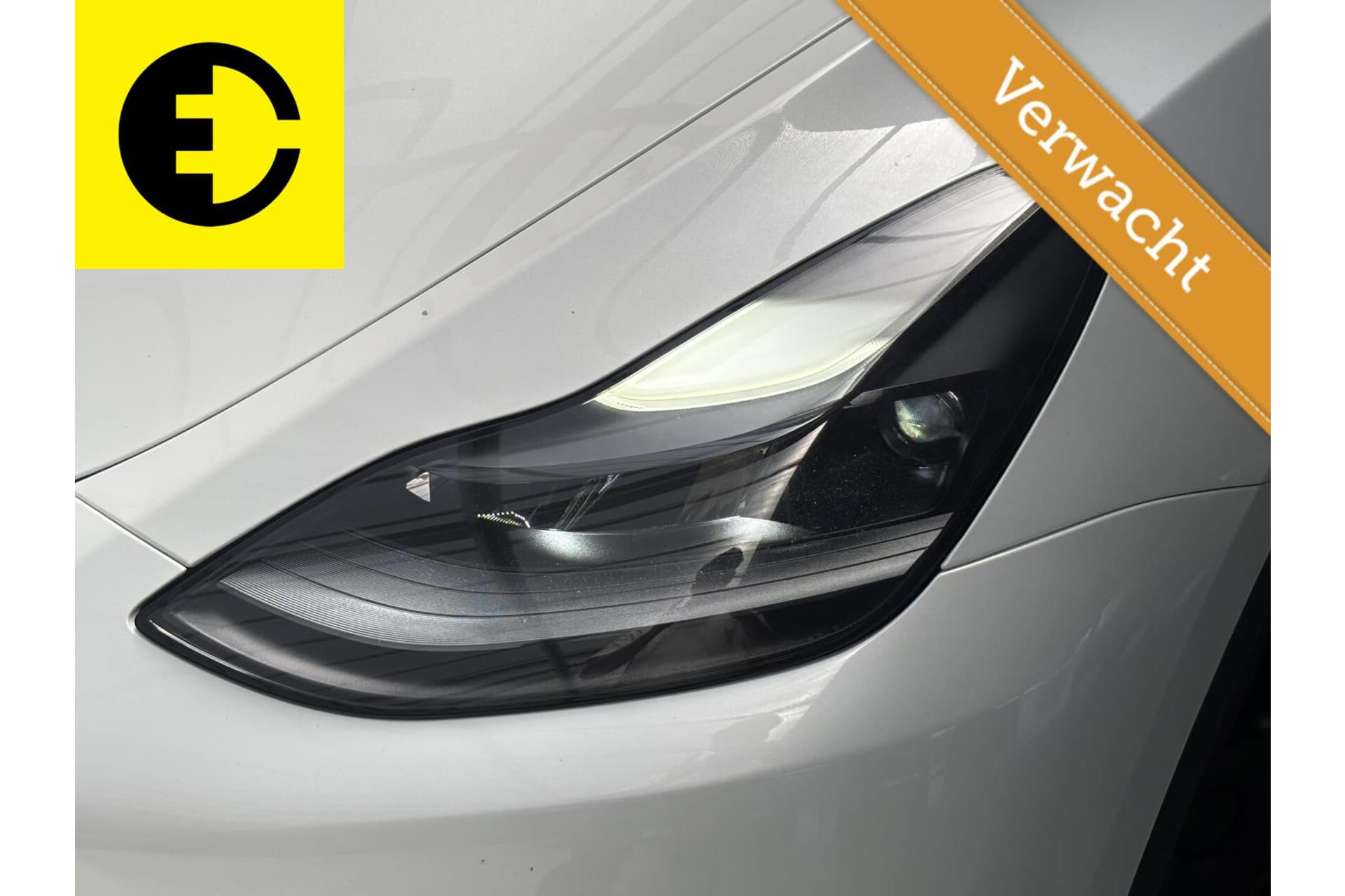 Tesla Model Y Long Range Dual Motor AWD | 20 inch Induction | Incl. BTW – foto 9