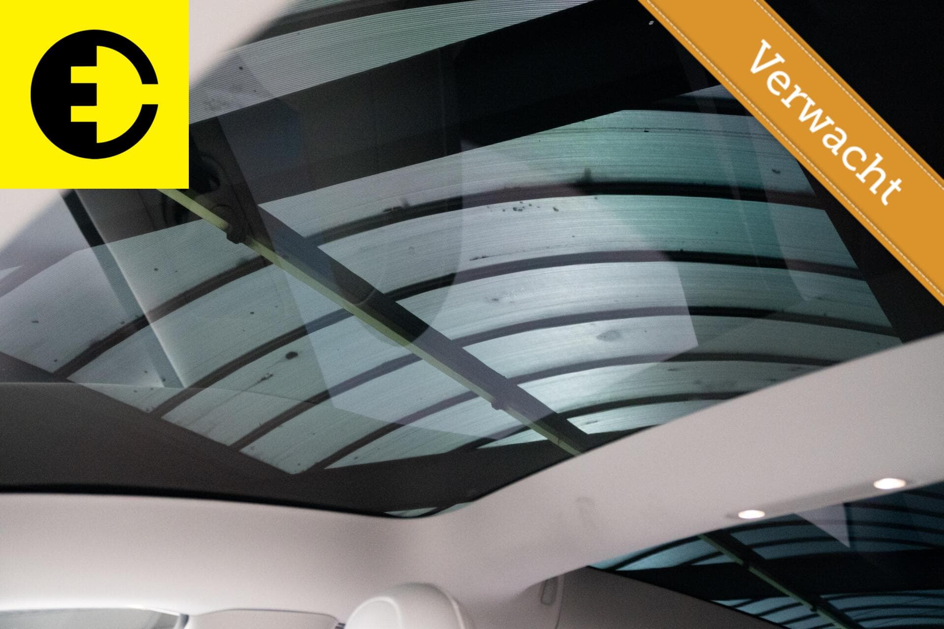 Tesla Model 3 Standard Range RWD |92,3% SOH | Incl. BTW – foto 6