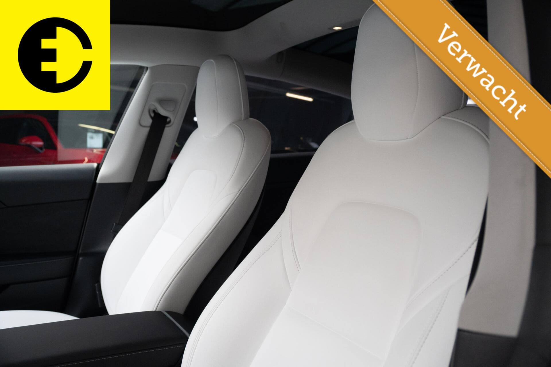 Tesla Model 3 Standard Range RWD |92,3% SOH | Incl. BTW – foto 7