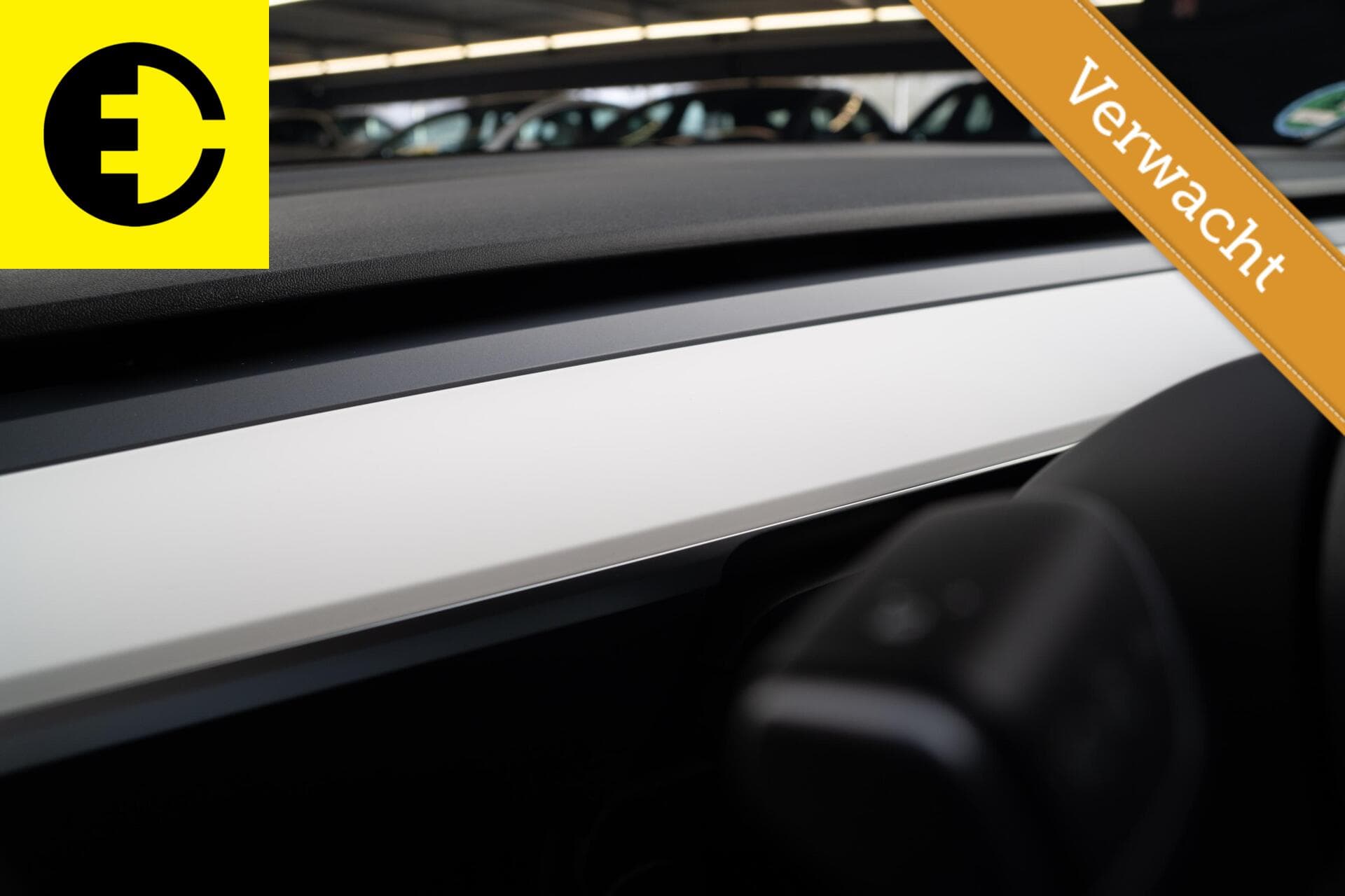 Tesla Model 3 Standard Range RWD |92,3% SOH | Incl. BTW – foto 8