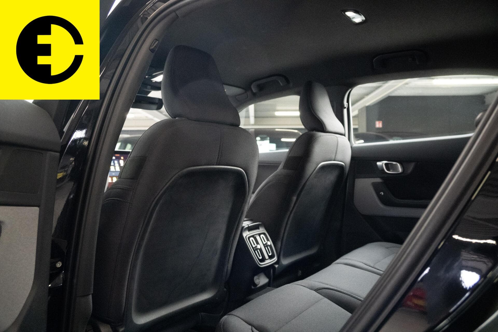 Polestar 2 Standard Range Single Motor 63kWh | SOH 95,7 | Trekhaak | Incl. BTW – foto 6