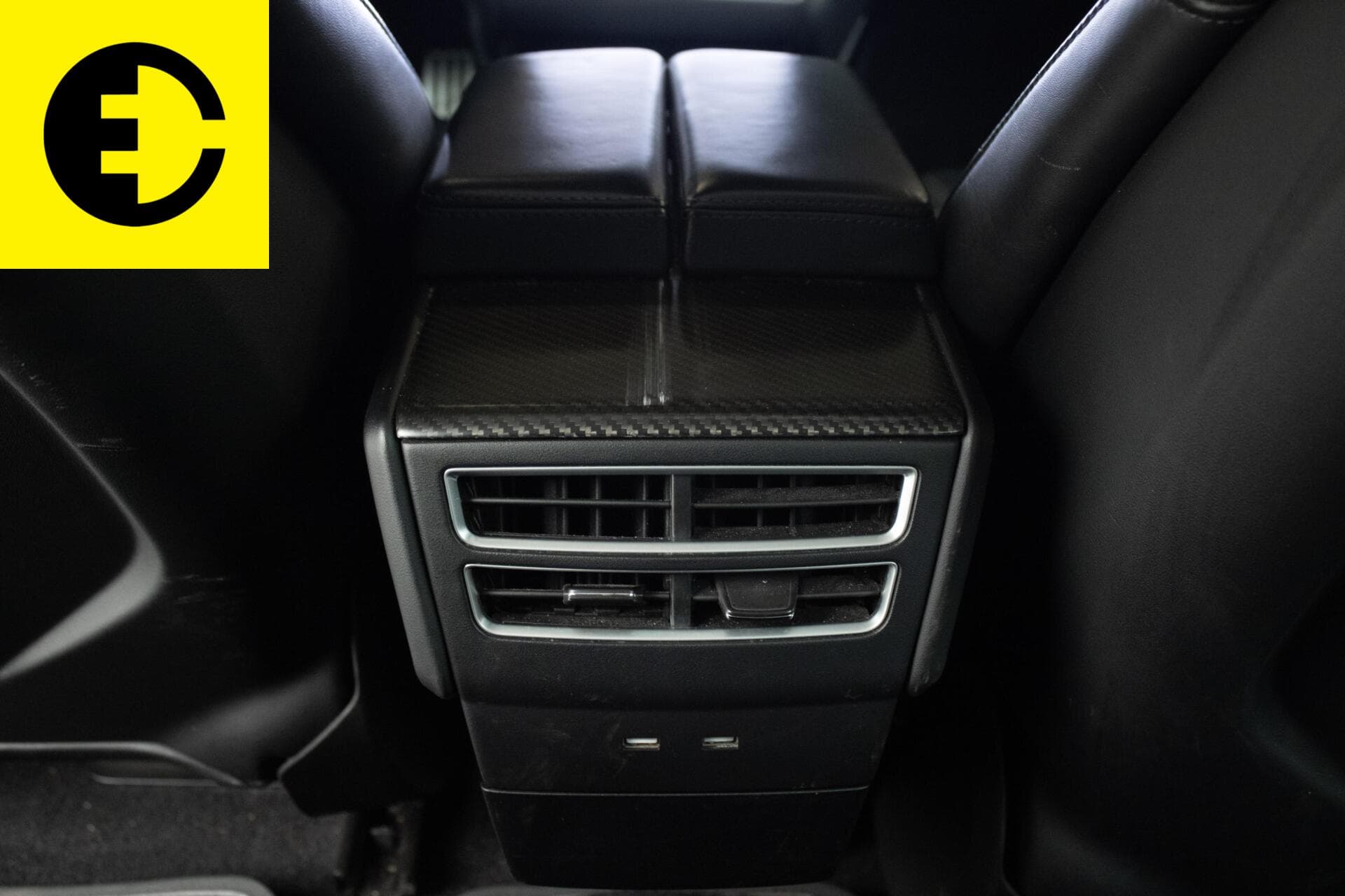 Tesla Model S 85 Base | Free supercharging | SOH 85,3% | CCS Upgrade | Premium connectivity – foto 7