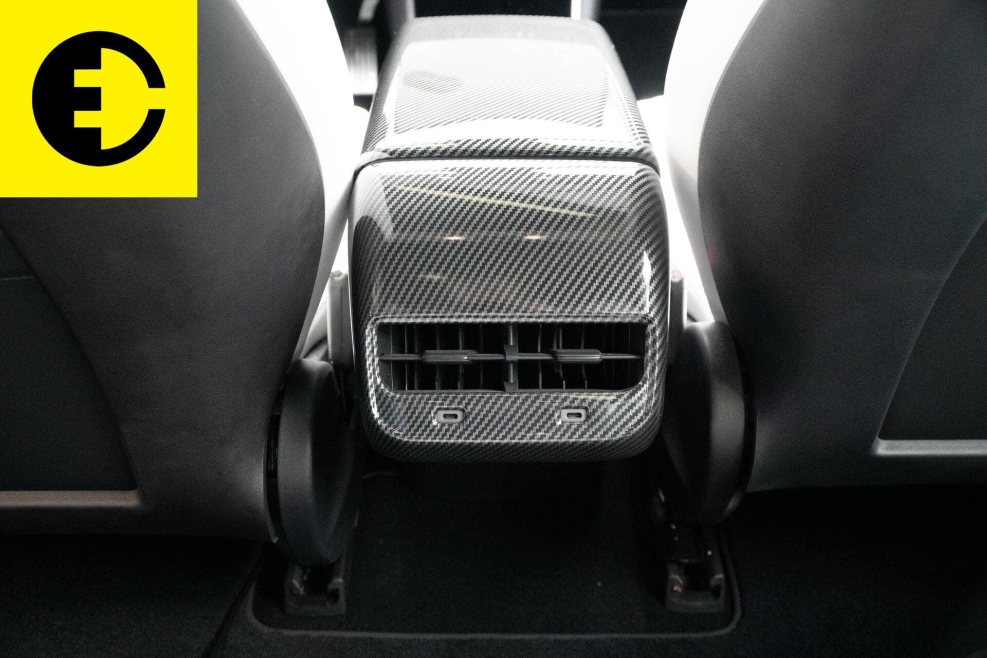 Tesla Model 3 Long Range AWD 75 kWh |96,7% SOH | Wit leer | Autopilot – foto 7