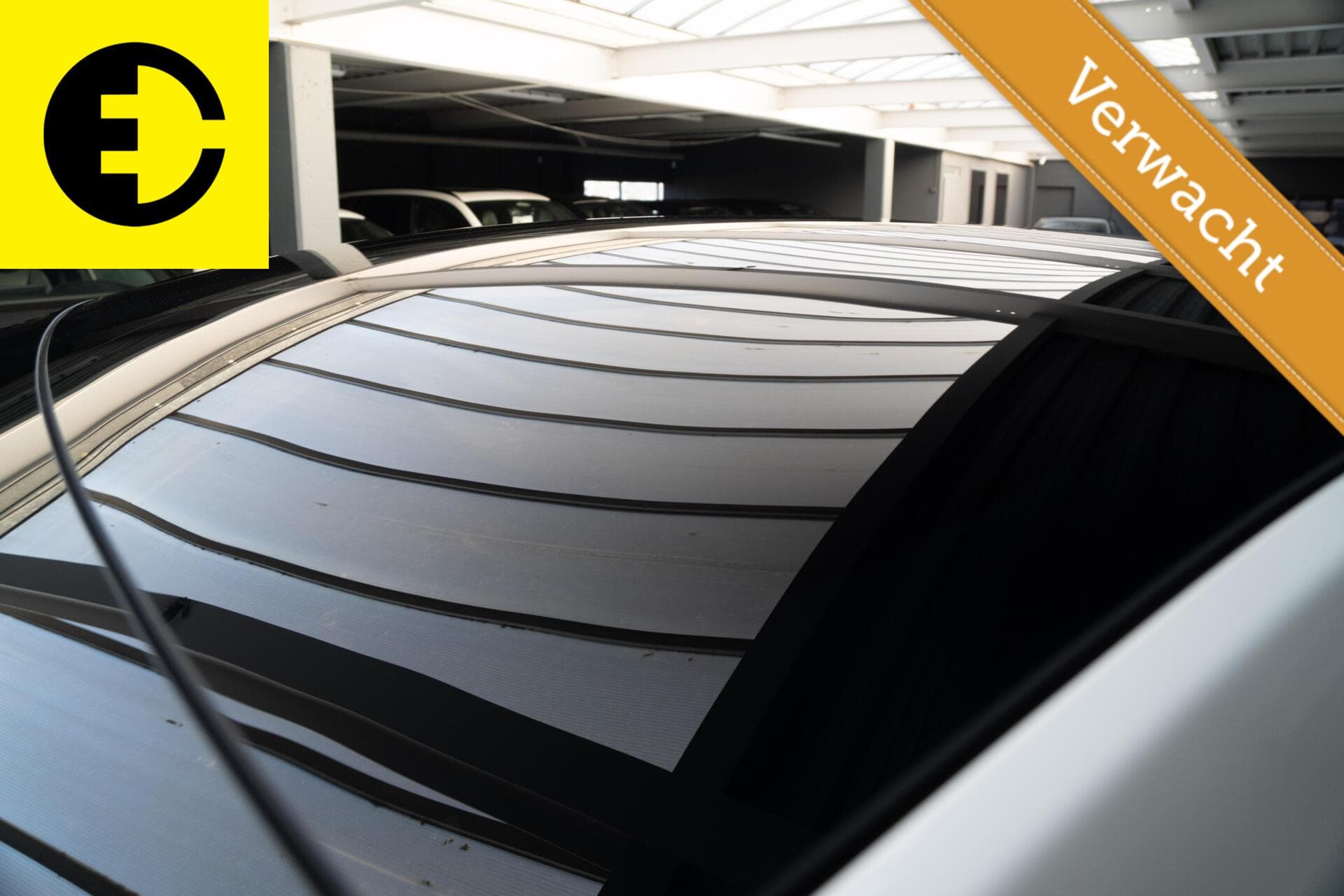 Tesla Model Y RWD 58 kWh |94,2% SOH | LPF batterij | Incl.BTW – foto 9