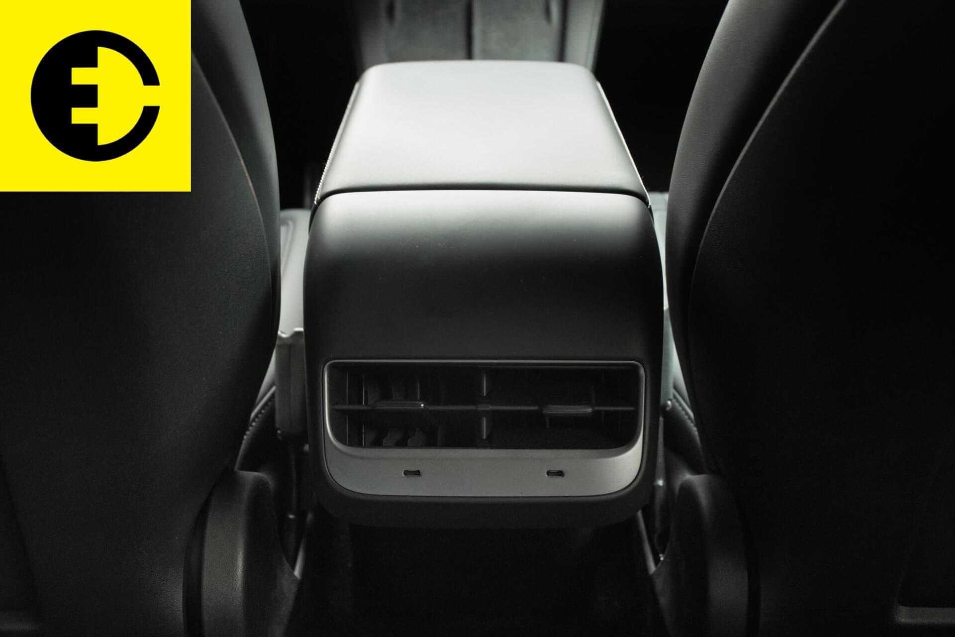 Tesla Model Y Performance AWD 75 kWh | Autopilot | Stoelverwarming | Incl.BTW – foto 8