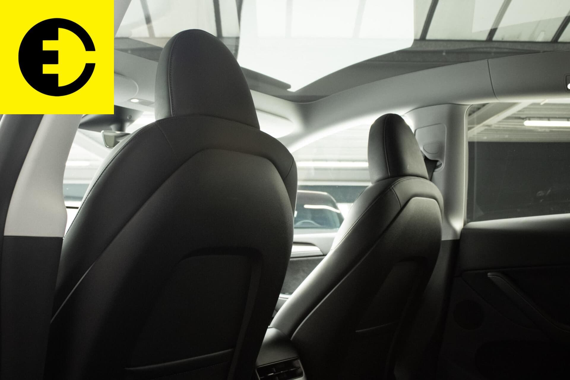 Tesla Model Y Performance AWD 75 kWh | Autopilot | Stoelverwarming | Incl.BTW – foto 9