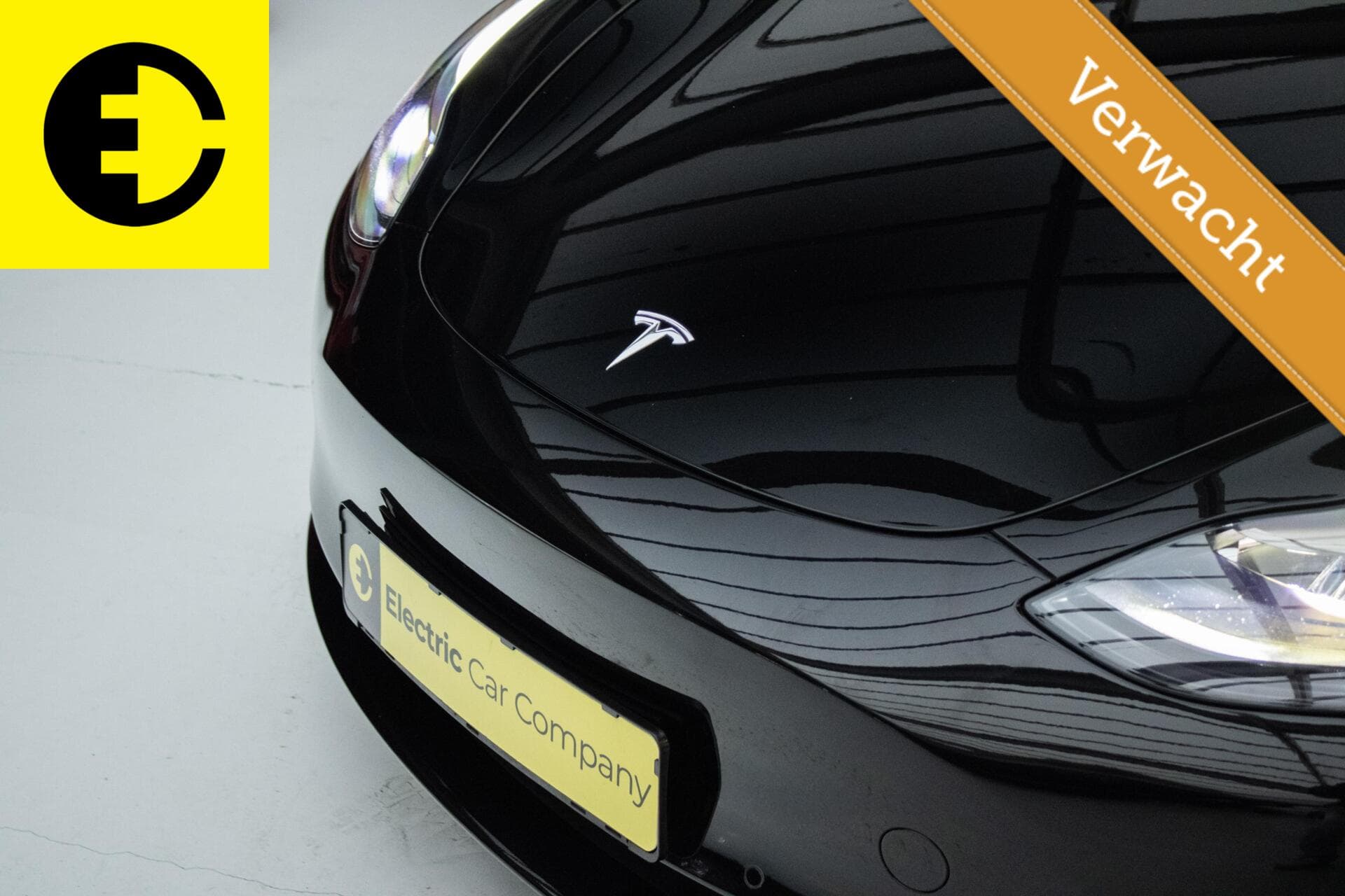 Tesla Model 3 Long Range AWD 75 kWh | 93,8% SOH | Autopilot | Incl.BTW – foto 2