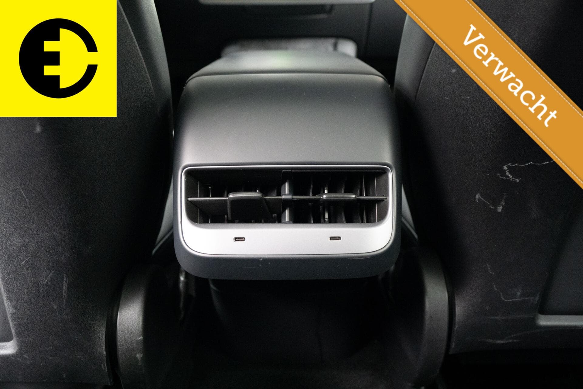 Tesla Model Y Performance AWD 75 kWh | 94,8% SOH | Stuurverwarming | Incl.BTW – foto 7