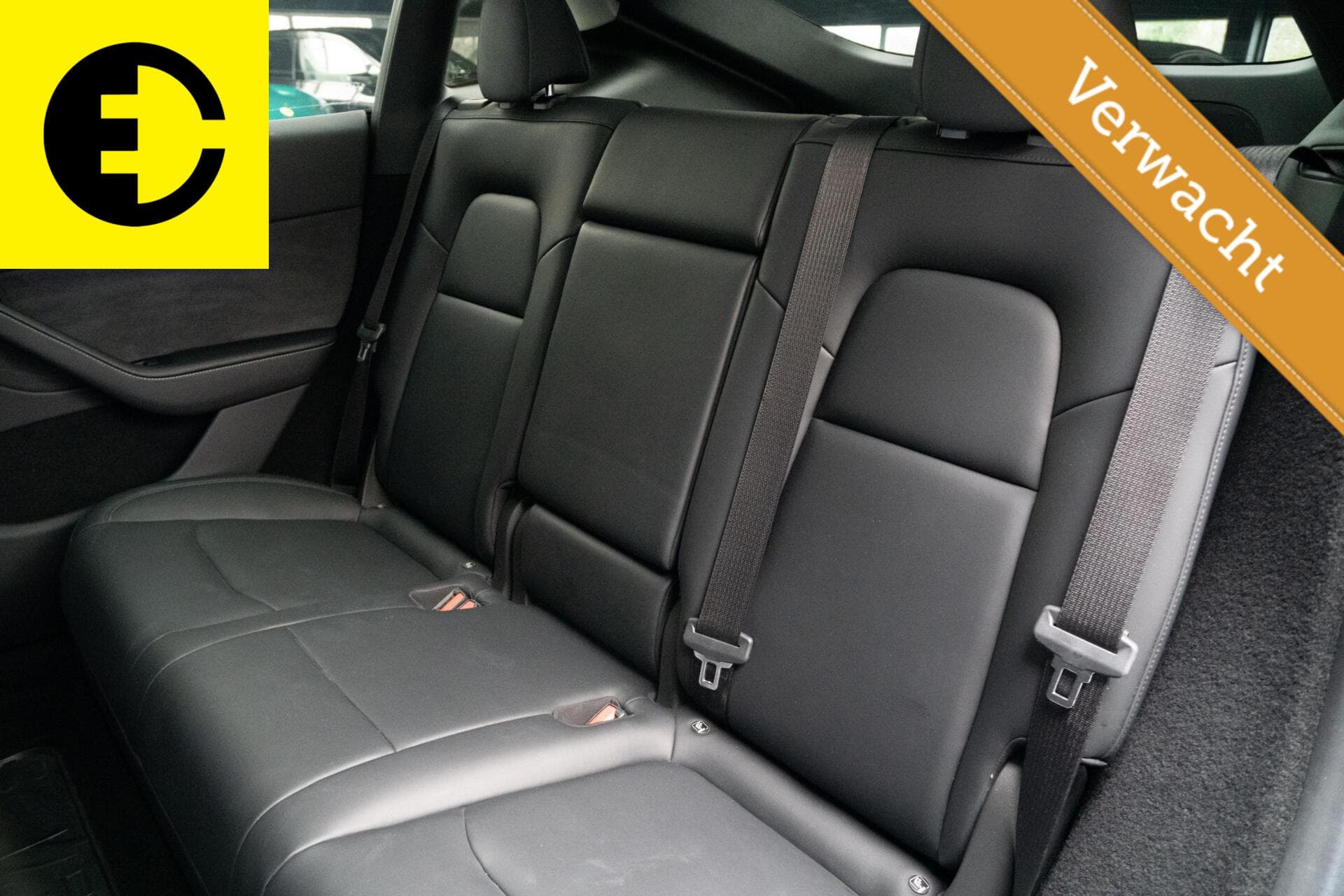 Tesla Model Y Performance AWD 75 kWh | 94,8% SOH | Stuurverwarming | Incl.BTW – foto 8