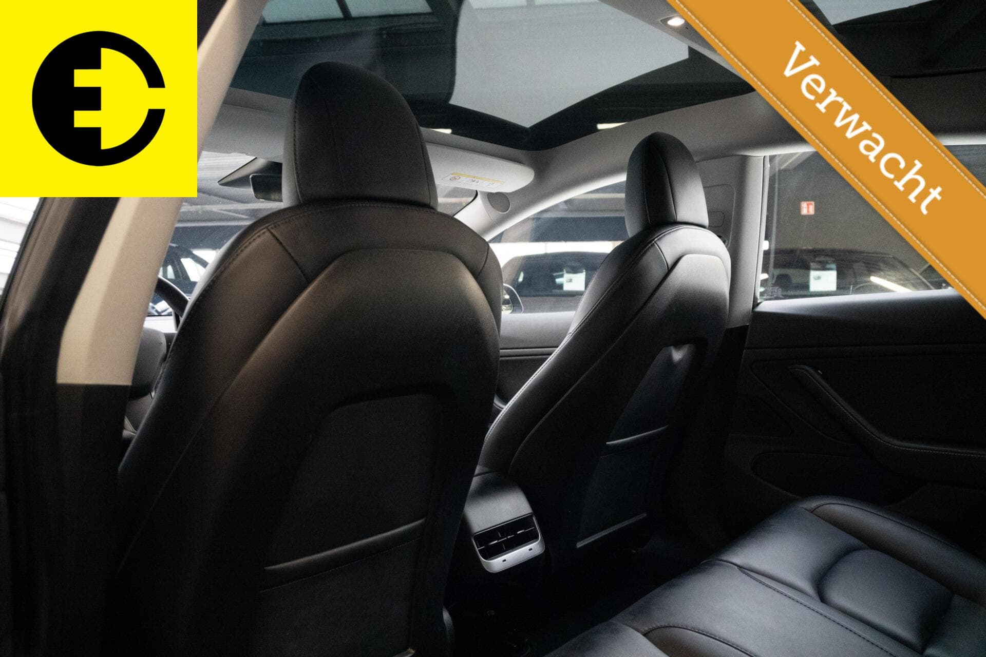 Tesla Model 3 Long Range AWD 75 kWh | 90,5% SOH | FSD | Trekhaak | Incl.BTW – foto 7