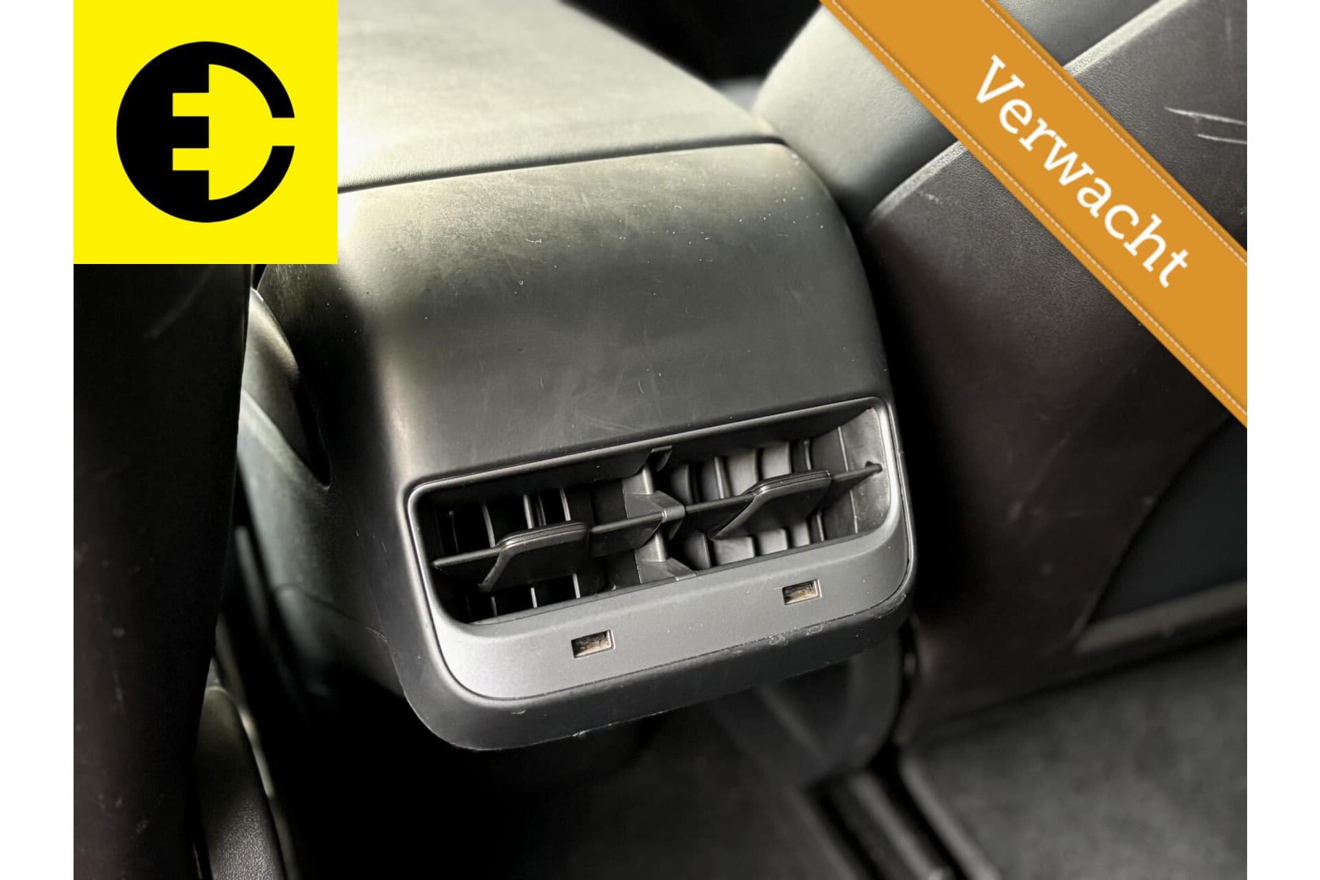 Tesla Model 3 Long Range AWD 75 kWh | Stoelverwarming | Autopilot | Incl.BTW – foto 8