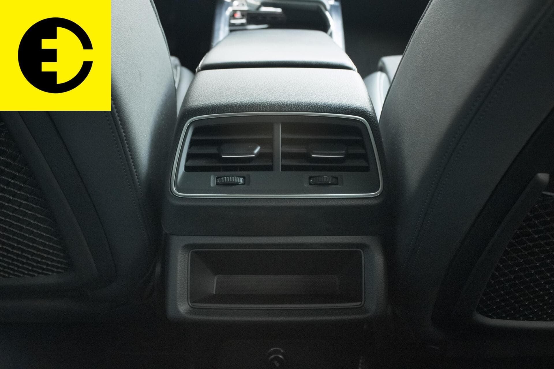 Audi e-tron Sportback 55 quattro edition 95 kWh | 94,4% SoH | Stoelverwarming | Panorama dak | Cruise control – foto 6