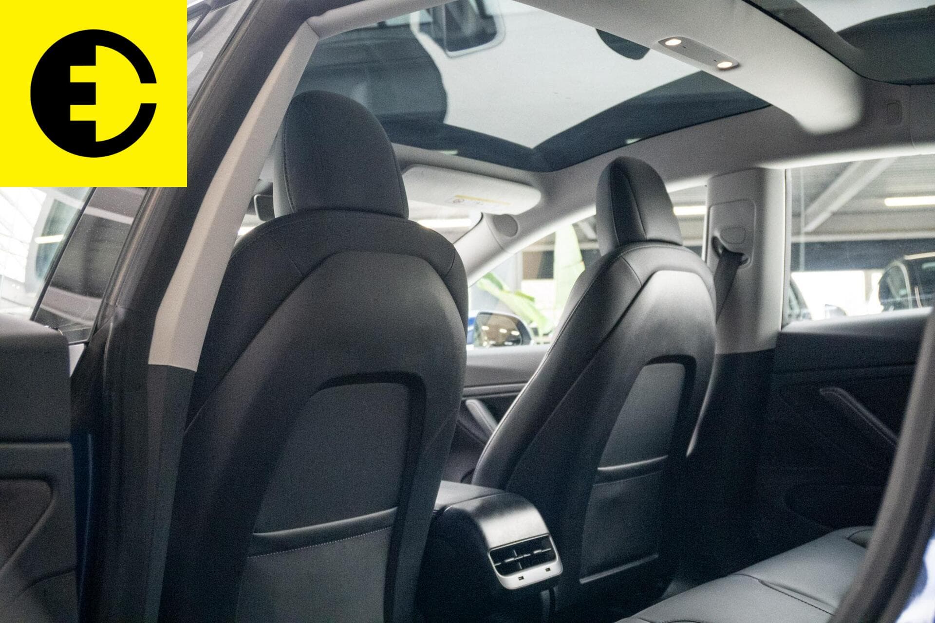 Tesla Model 3 Long Range AWD 75 kWh SoH 87,7 | AutoPilot – foto 5