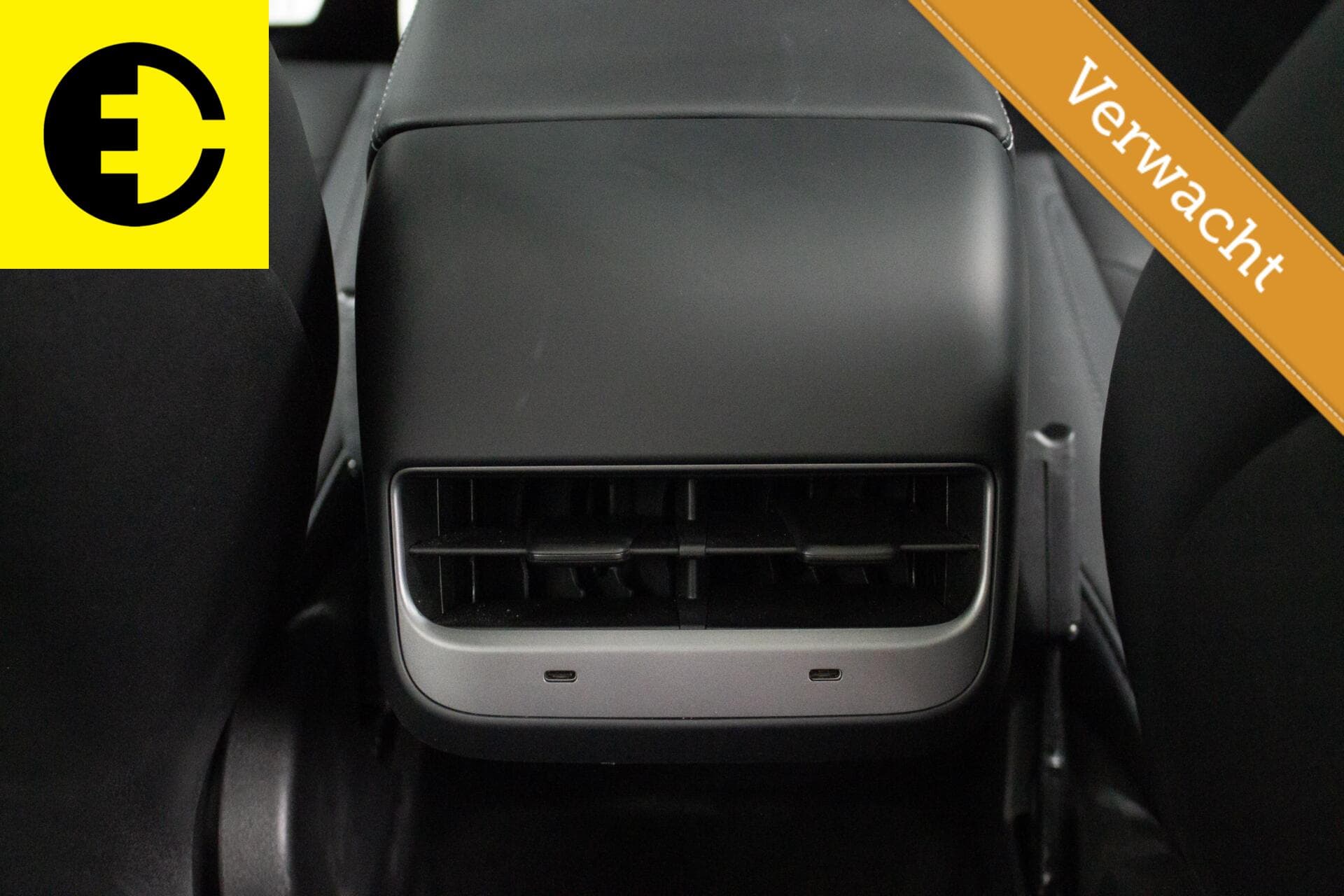 Tesla Model Y Performance AWD 75 kWh | Quick silver | Stoelverwarming | Incl.BTW – foto 5