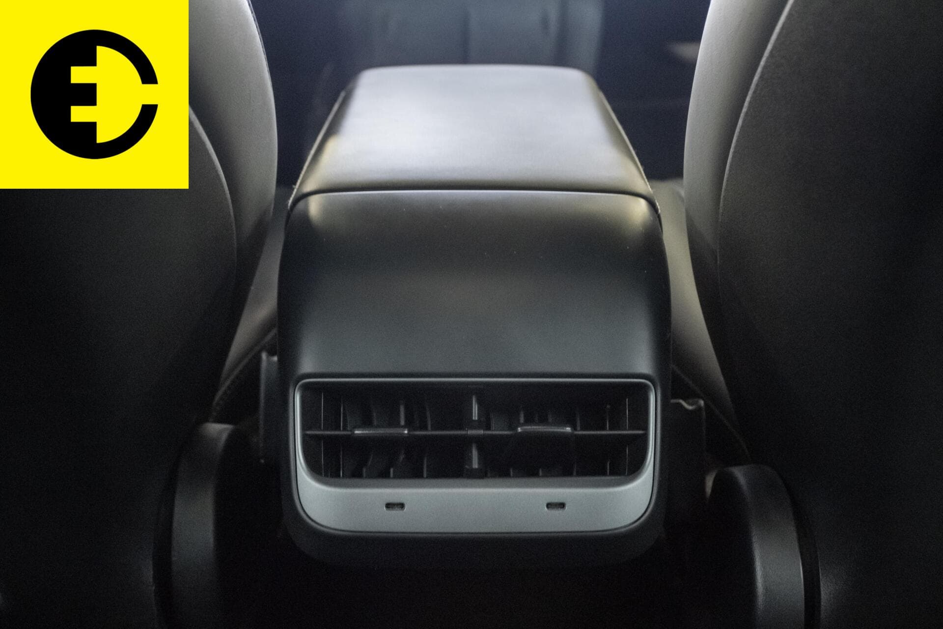 Tesla Model 3 Long Range AWD 75 kWh | Autopilot | LMV | Incl.BTW – foto 5