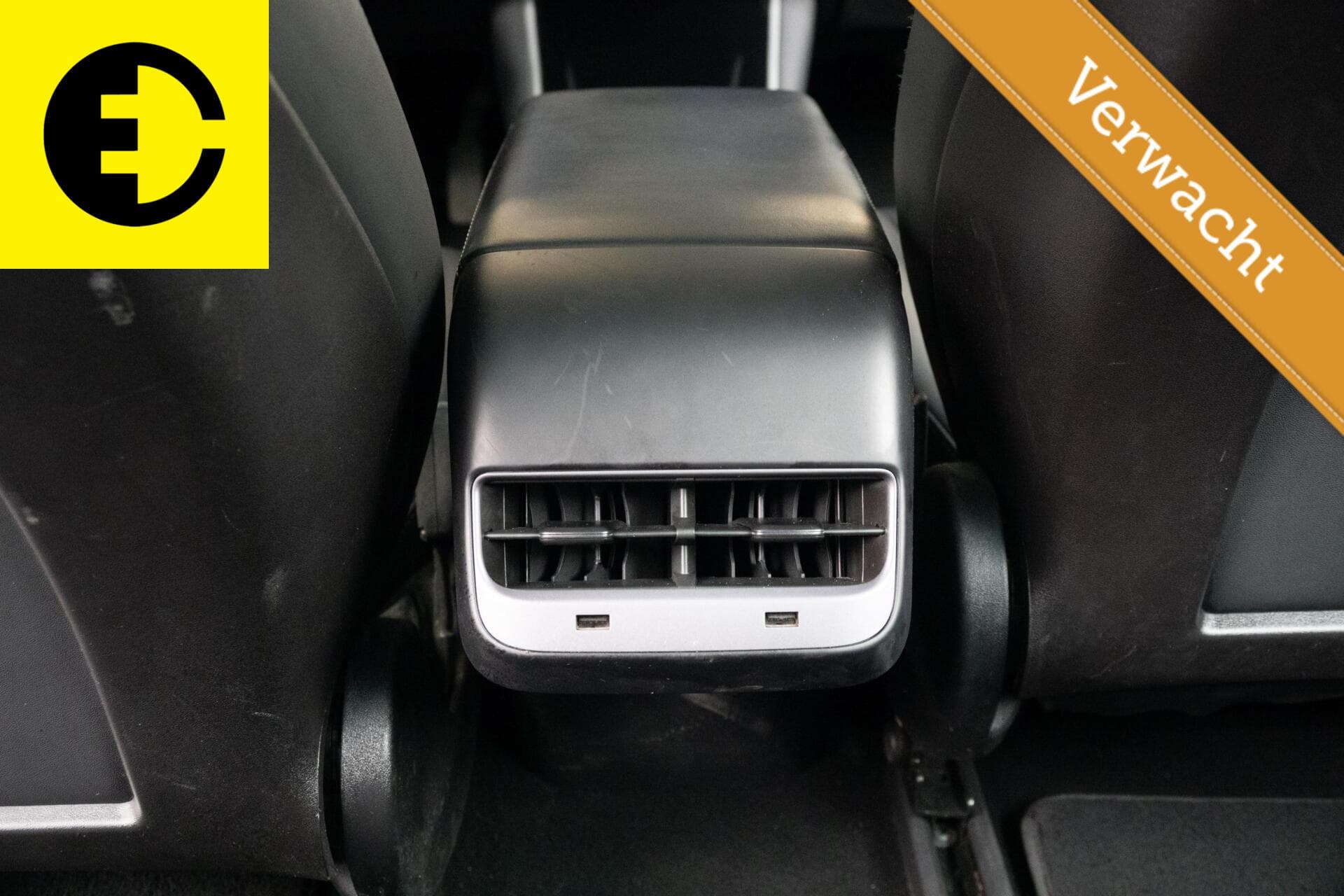 Tesla Model 3 Long Range AWD 75 kWh | Trekhaak | Warmtepomp | Incl.BTW – foto 5