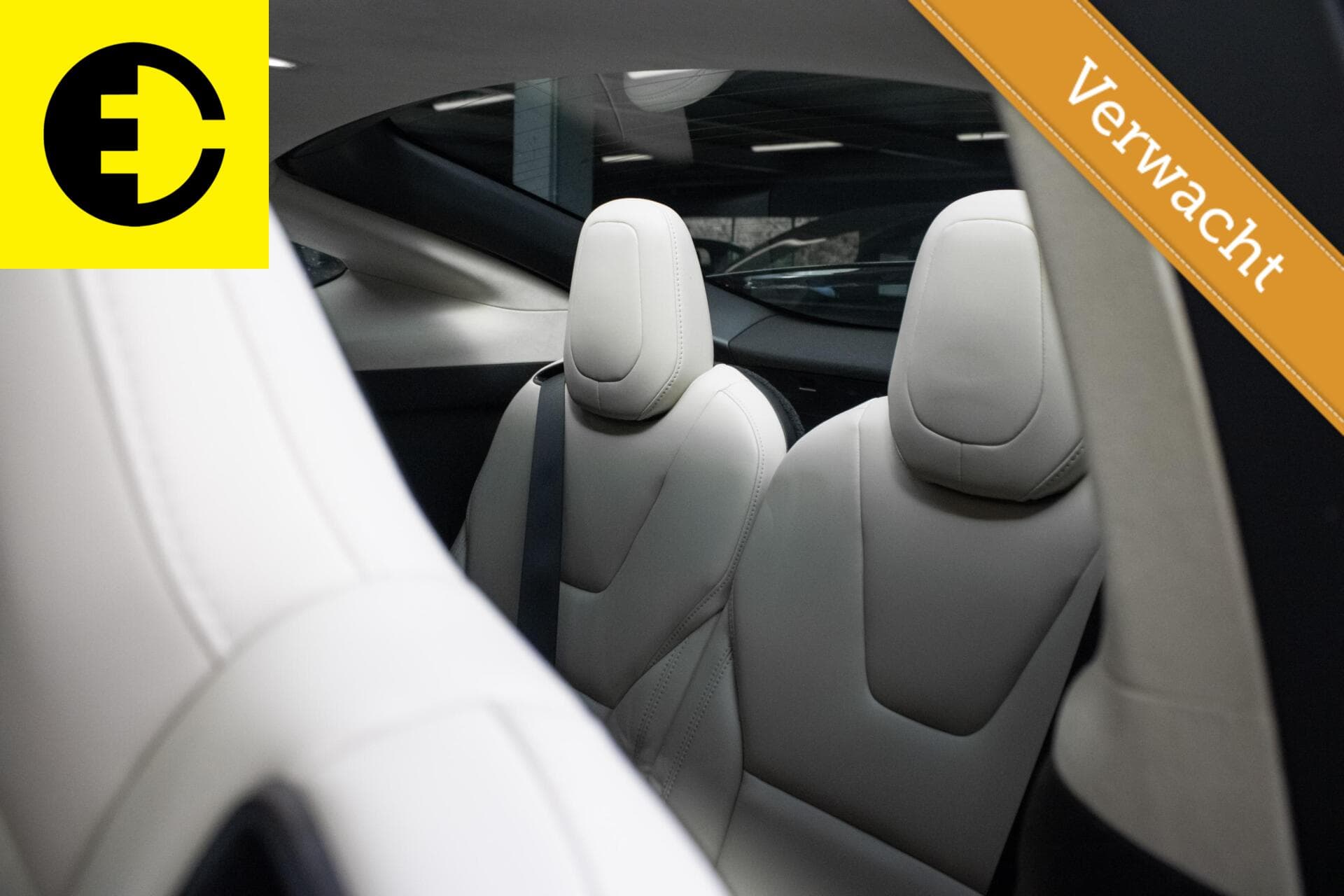 Tesla Model X 100D | FSD | Free Supercharging | CCS Upgrade – foto 6