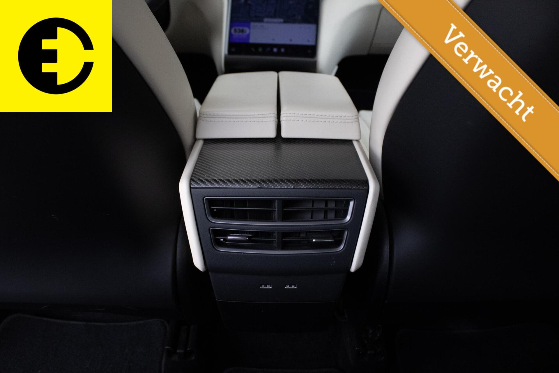 Tesla Model X 100D | FSD | Free Supercharging | CCS Upgrade – foto 7