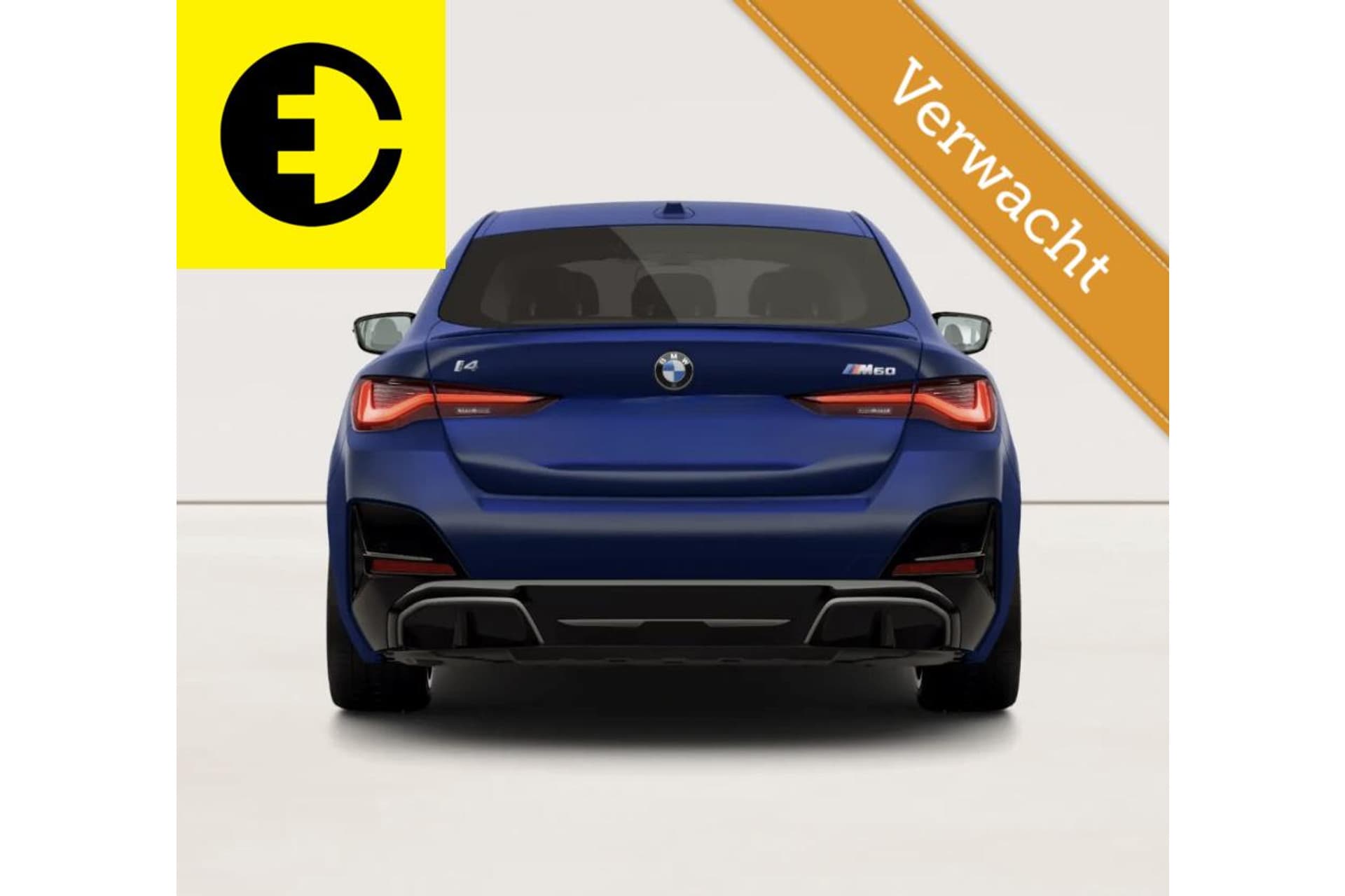 BMW i4 M50 84 kWh | SOH 95,1% | Trekhaak | Panorama dak | Incl.BTW – foto 9